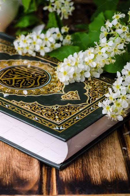 ما هو أفضل ما يعينك في رمضان على الخشوع في الصلاة؟